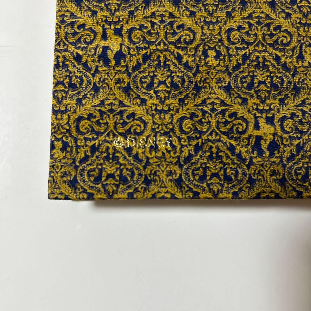 ミラコスタ　フォトスタンド