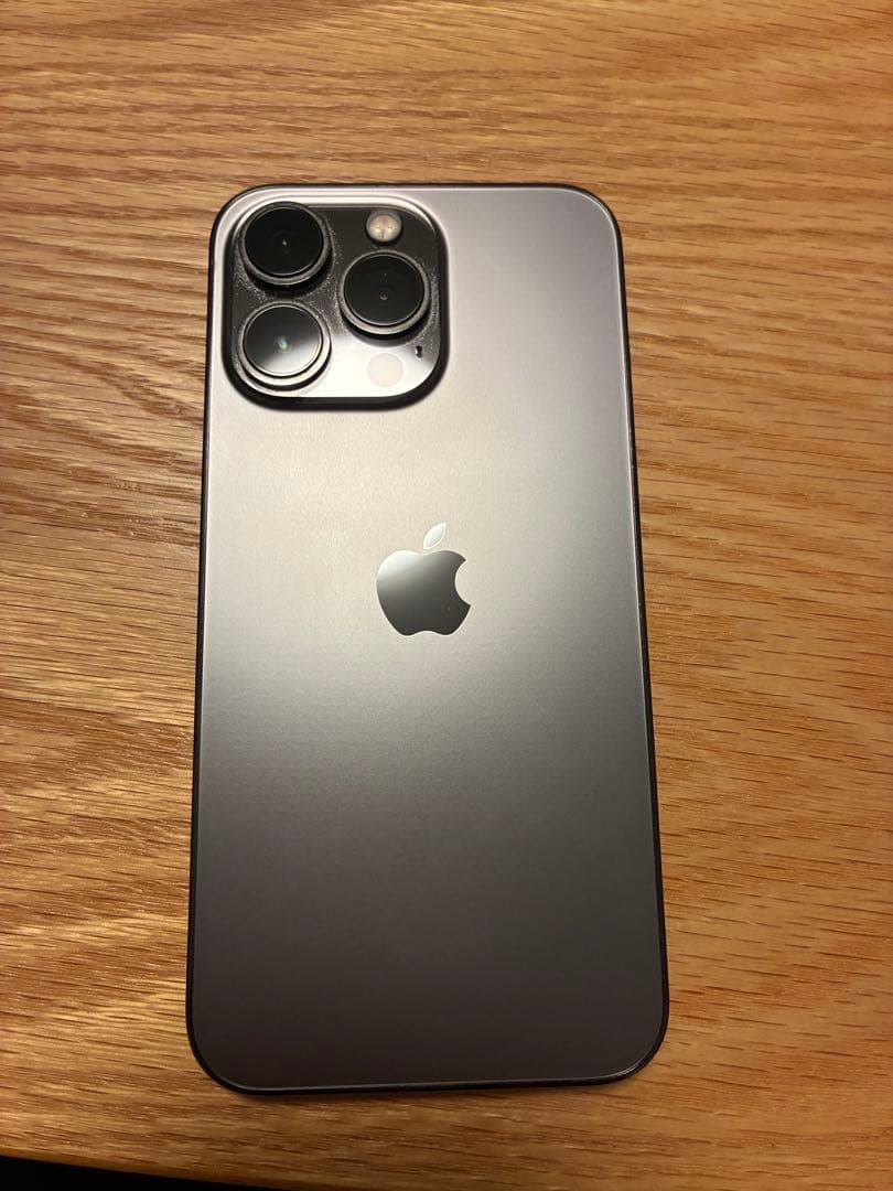 iphone 13pro 256gb SIMフリー