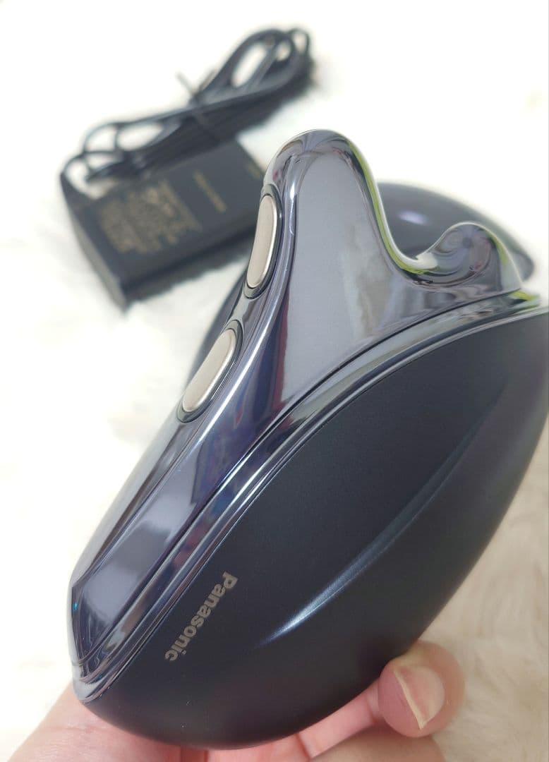 パナソニック バイタリフトかっさ