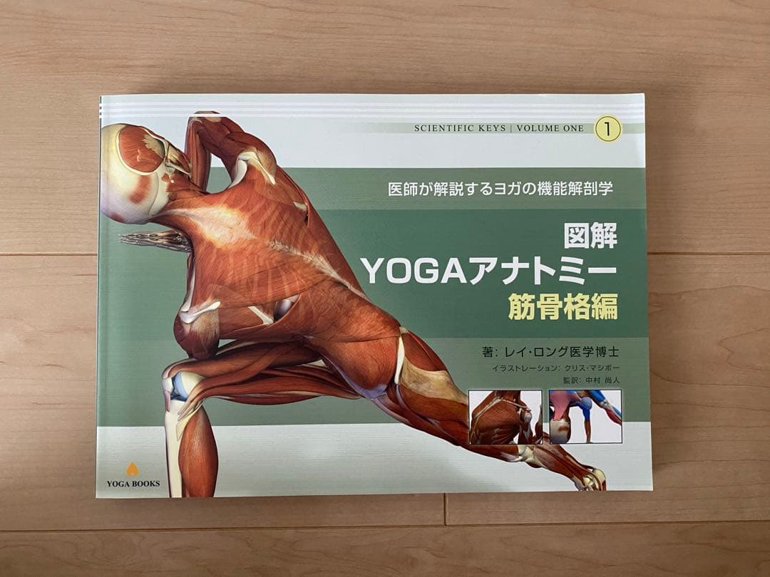 マンドゥカ　manduka ヨガマット　5mm セット