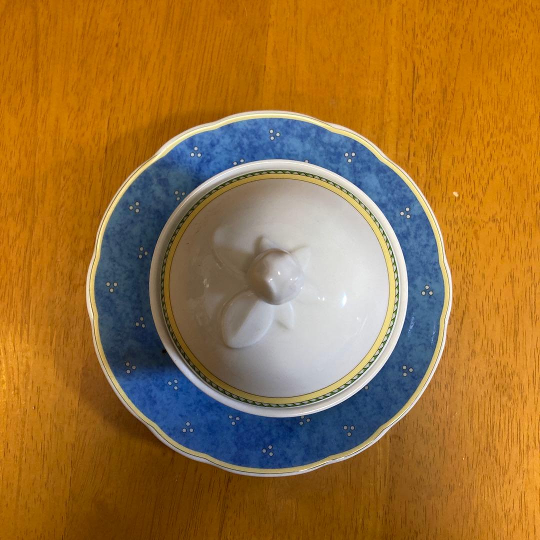 KAHLA 食器セット