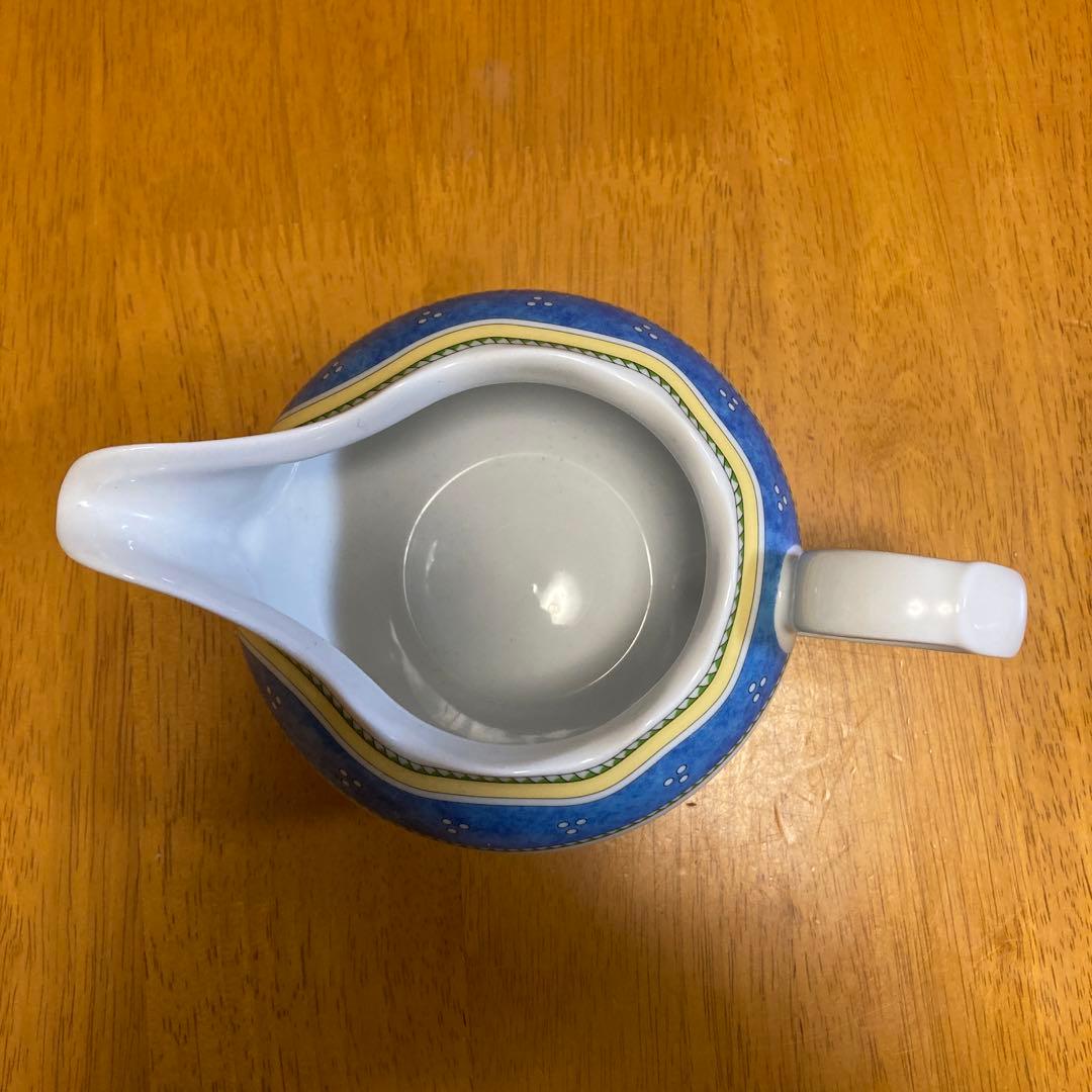 KAHLA 食器セット