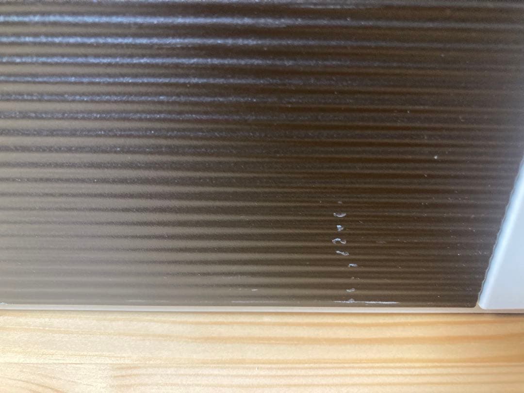 ☆良品！！ ダイニチ ハイブリッド式加湿器 HD-RXT721-W 2021年製