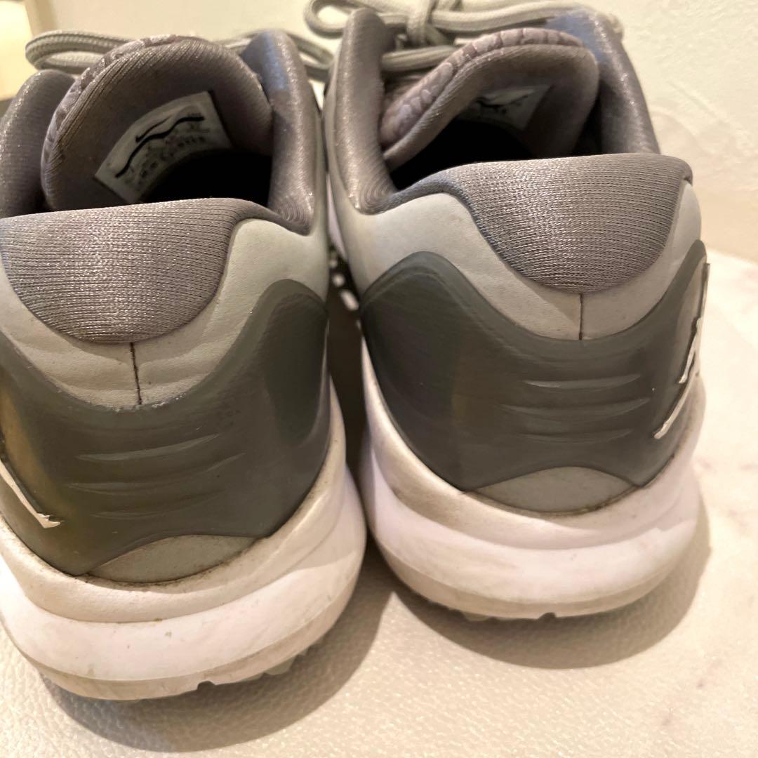 希少⭐️NIKE JORDAN TRAINER ジョーダン トレーナー　シューズ