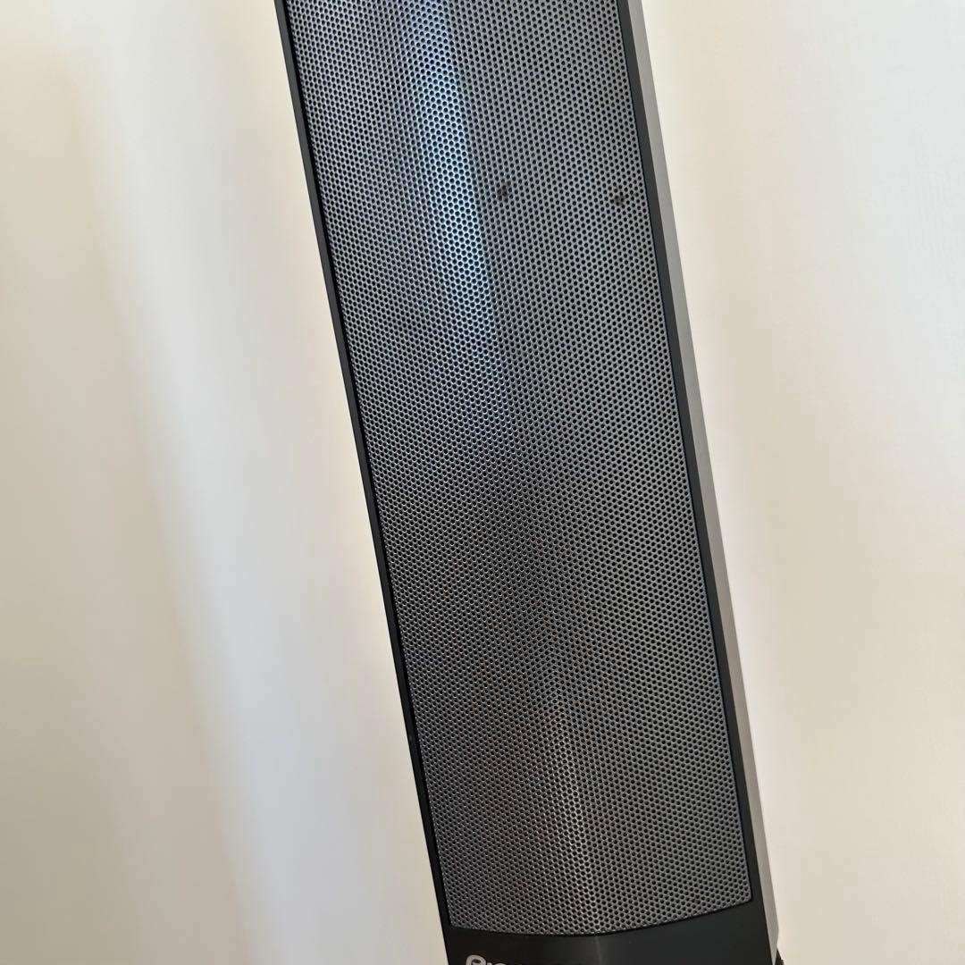 【7/26まての限定セール中】Pioneer 本格5.1ch HTP-S767