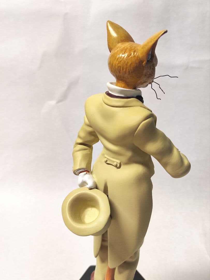 バロン オルゴール　耳をすませば　カントリーロード　ジブリ