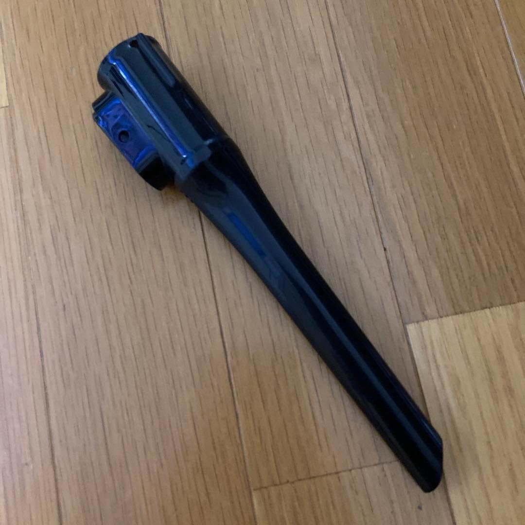 TOSHIBA 東芝コードレスクリーナー VC-CLS1 ピンクブロンズ(N)