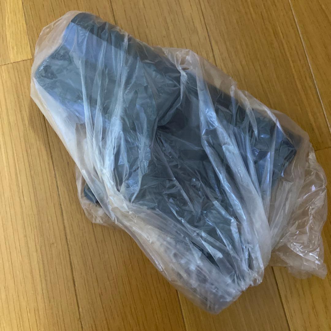 TOSHIBA 東芝コードレスクリーナー VC-CLS1 ピンクブロンズ(N)