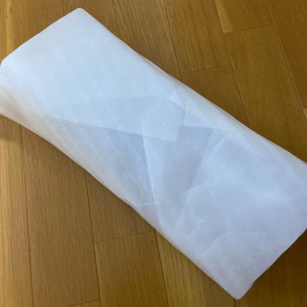 TOSHIBA 東芝コードレスクリーナー VC-CLS1 ピンクブロンズ(N)