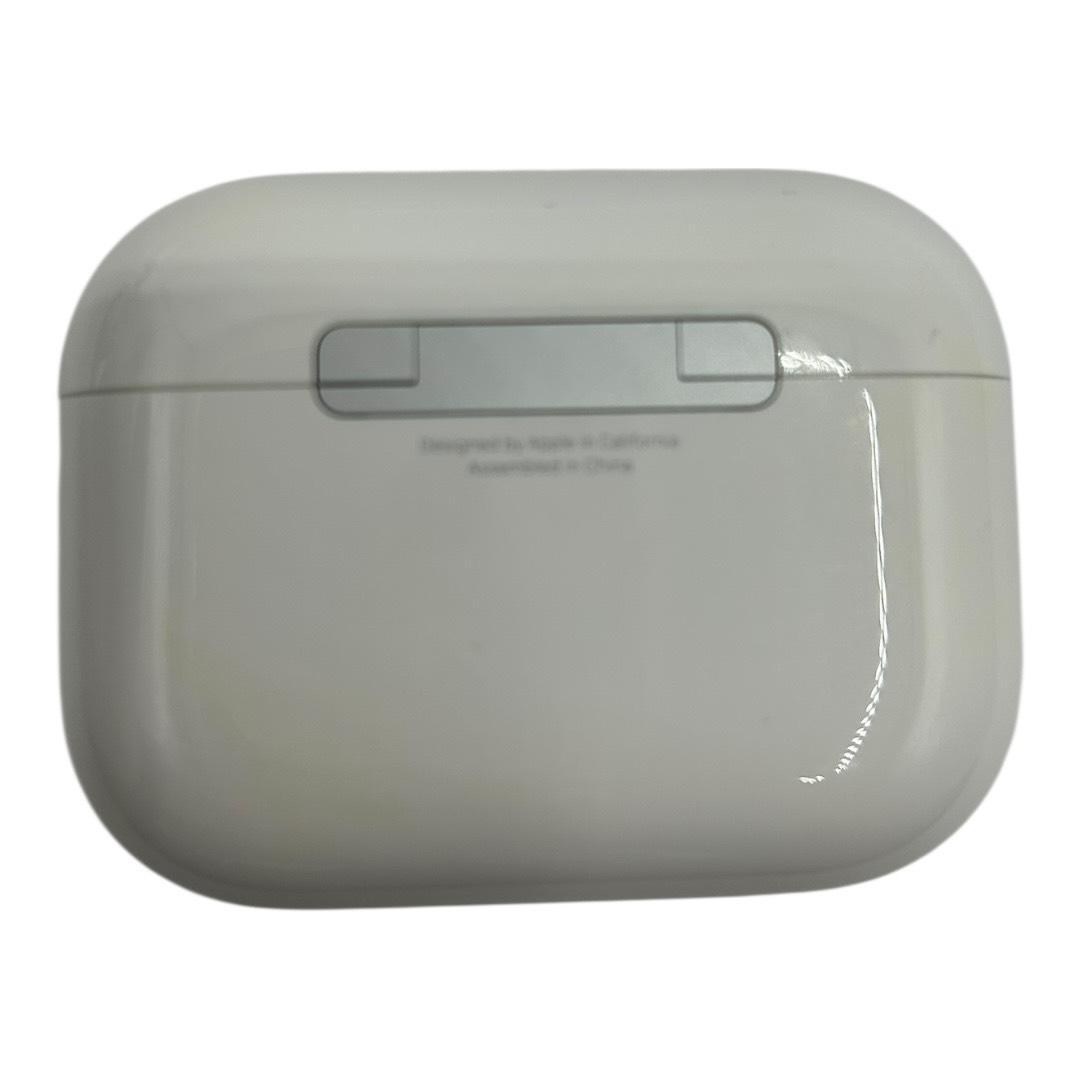 Air Pods Pro 第3世代 最新版 ケース ワイヤレスイヤホン