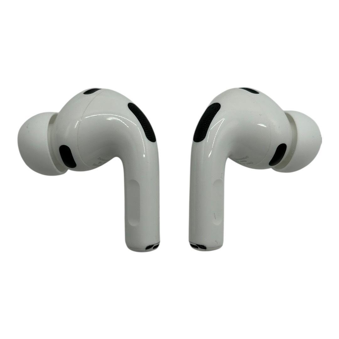 Air Pods Pro 第3世代 最新版 ケース ワイヤレスイヤホン