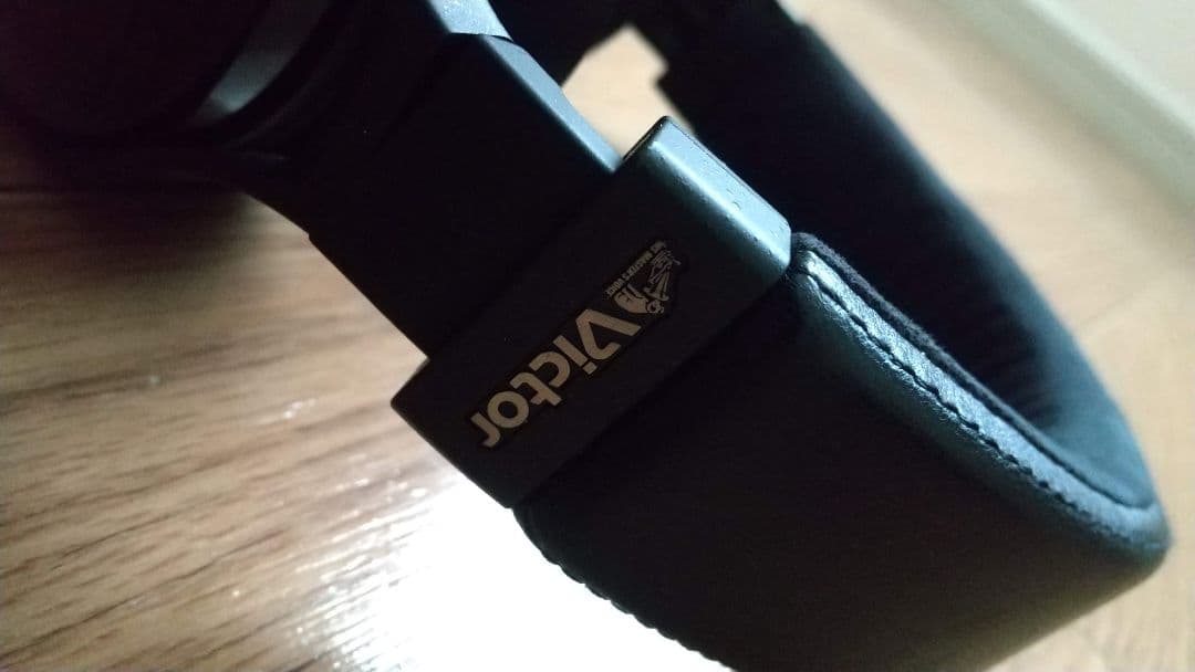 レア Victor HA-WM-90B 生産完了品 美品