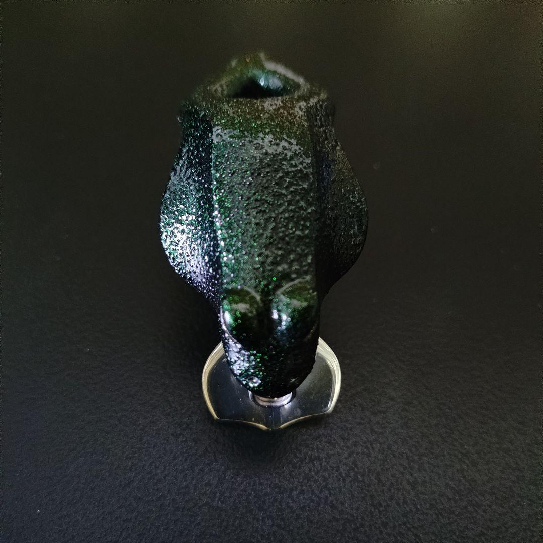 Megabass Type-X ルアー４個セット