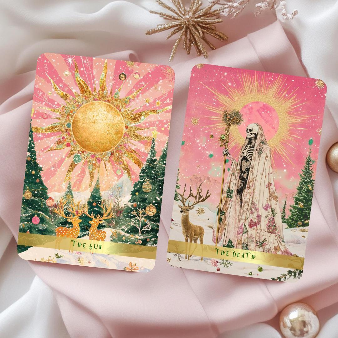 てぃ★リピーター様割