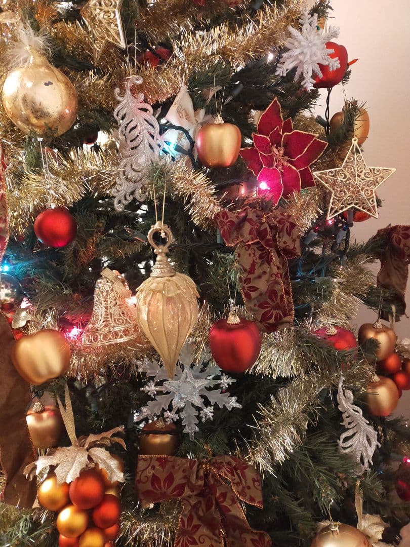 ❤超特大❤3m❤【激安】【直接のお取引きも可】 クリスマスツリーヌードツリー