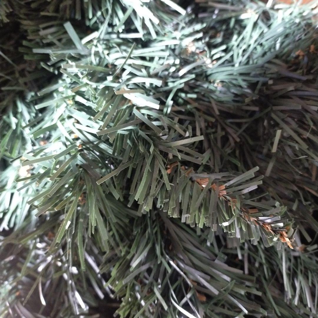 ❤超特大❤3m❤【激安】【直接のお取引きも可】 クリスマスツリーヌードツリー