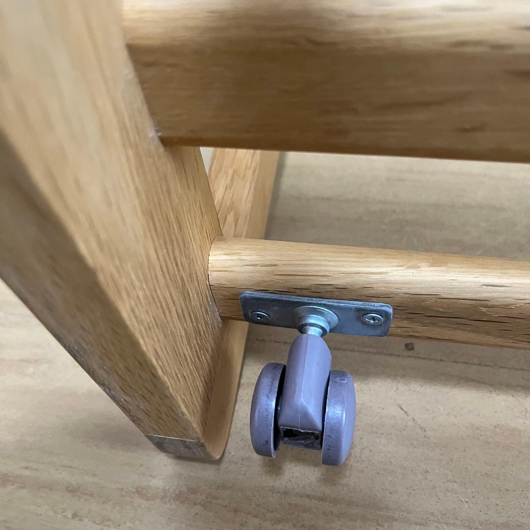 飛騨産業 勉強椅子 MB269 キツツキマーク