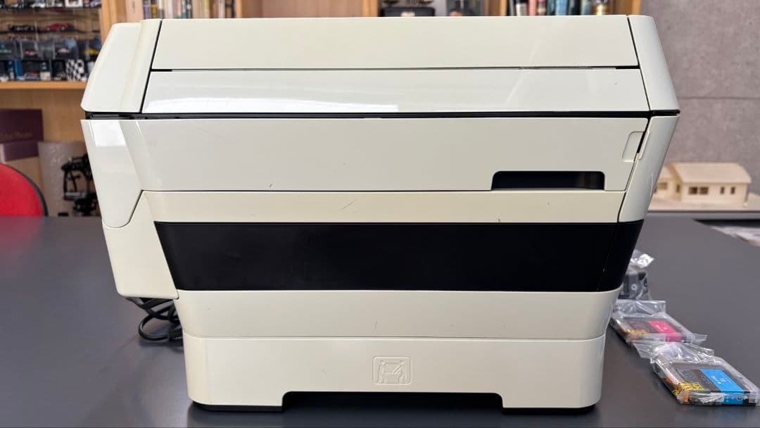 Brother MFC-J6770CDW　プリンター ジャンク品