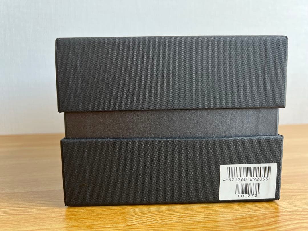 電気バリブラシ2.0+ボディ　エレクトロン 美品 動作確認済み ローション付き