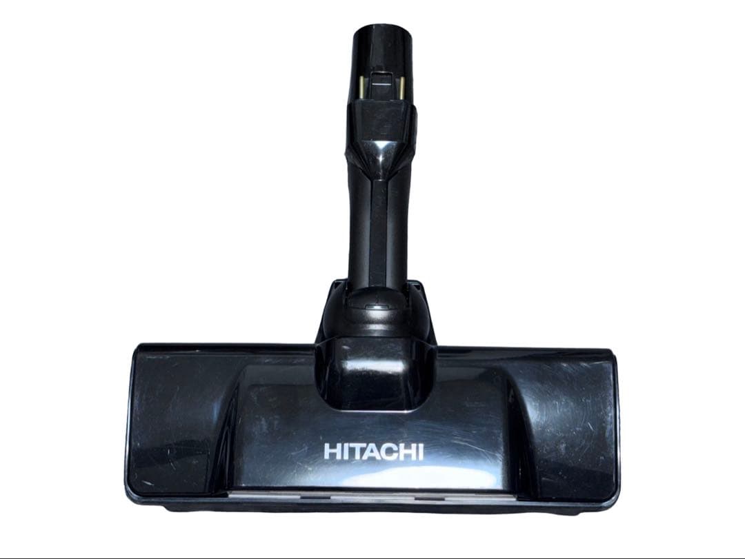 HITACHI 日立 パワかるサイクロン CV-SP300J 2021年製