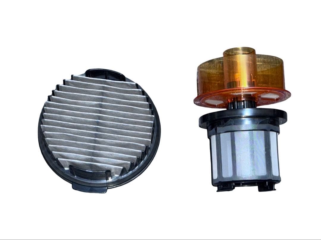 HITACHI 日立 パワかるサイクロン CV-SP300J 2021年製