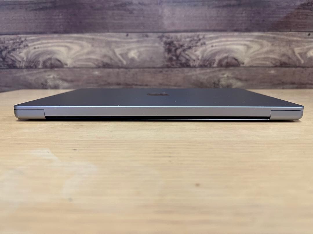 Mac Book Pro M2Pro 2023 14インチ 512GB