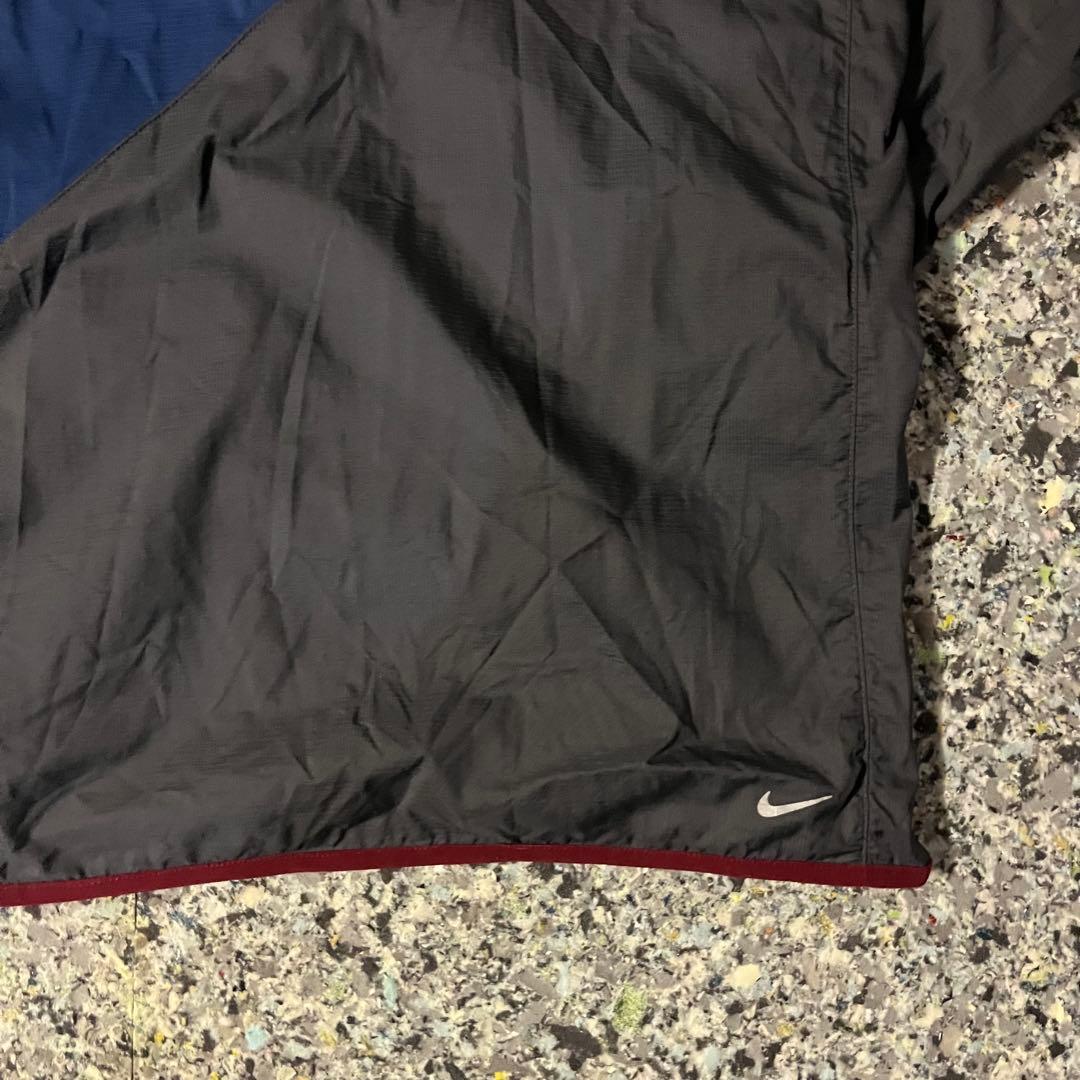 nike × undercover GYAKUSOU 陰陽