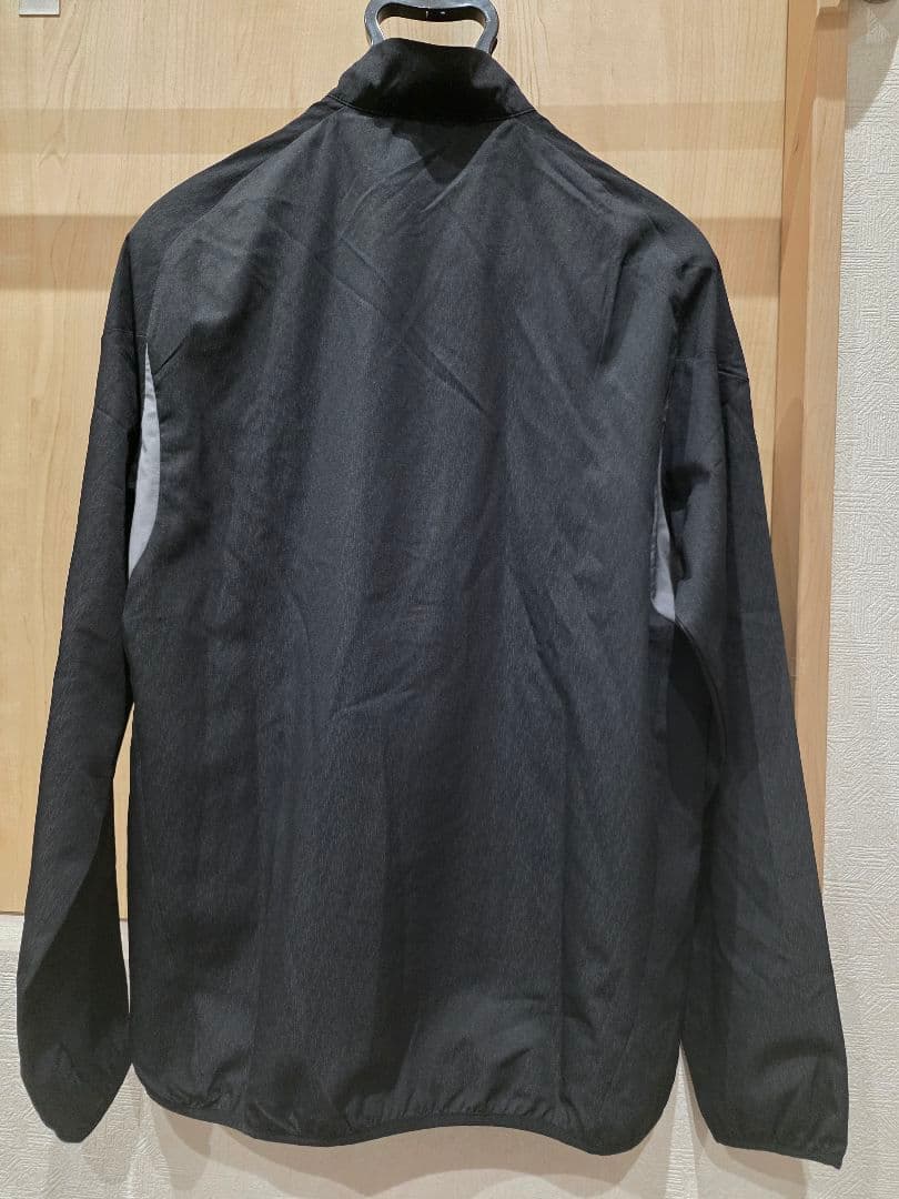 WAKE sapporo adidas ジャケット