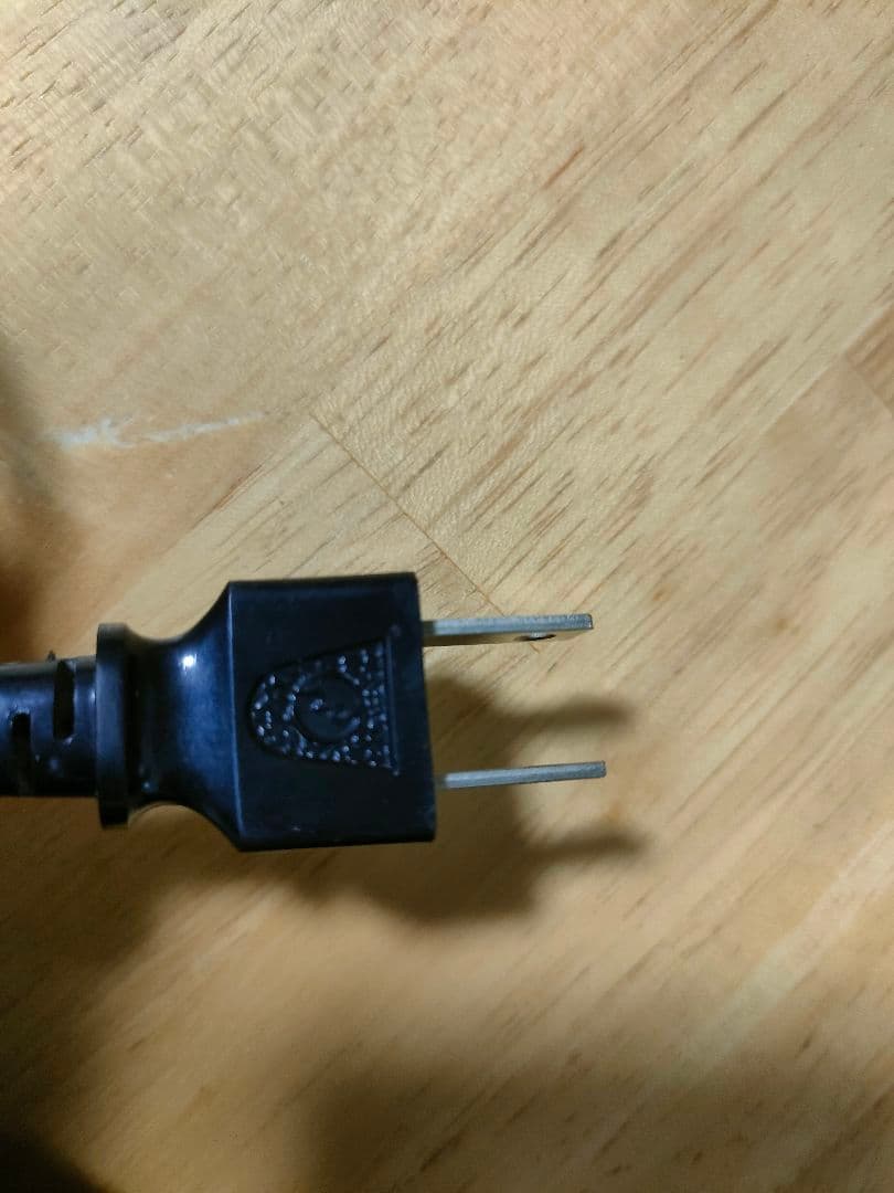 BOSE 1705 ステレオパワーアンプ