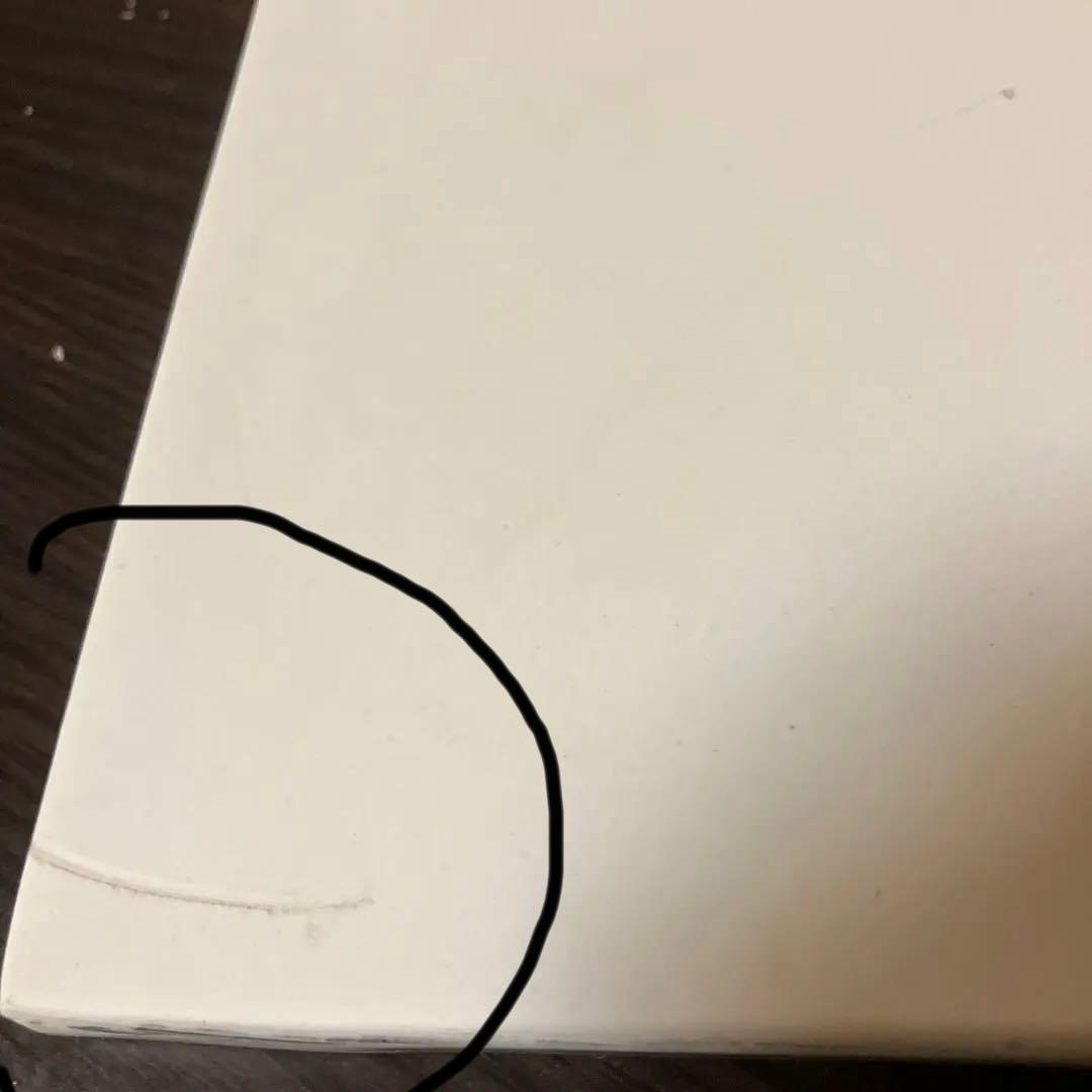 リサラーソン Lisa Larson 陶板 鳥 グスタフスベリ