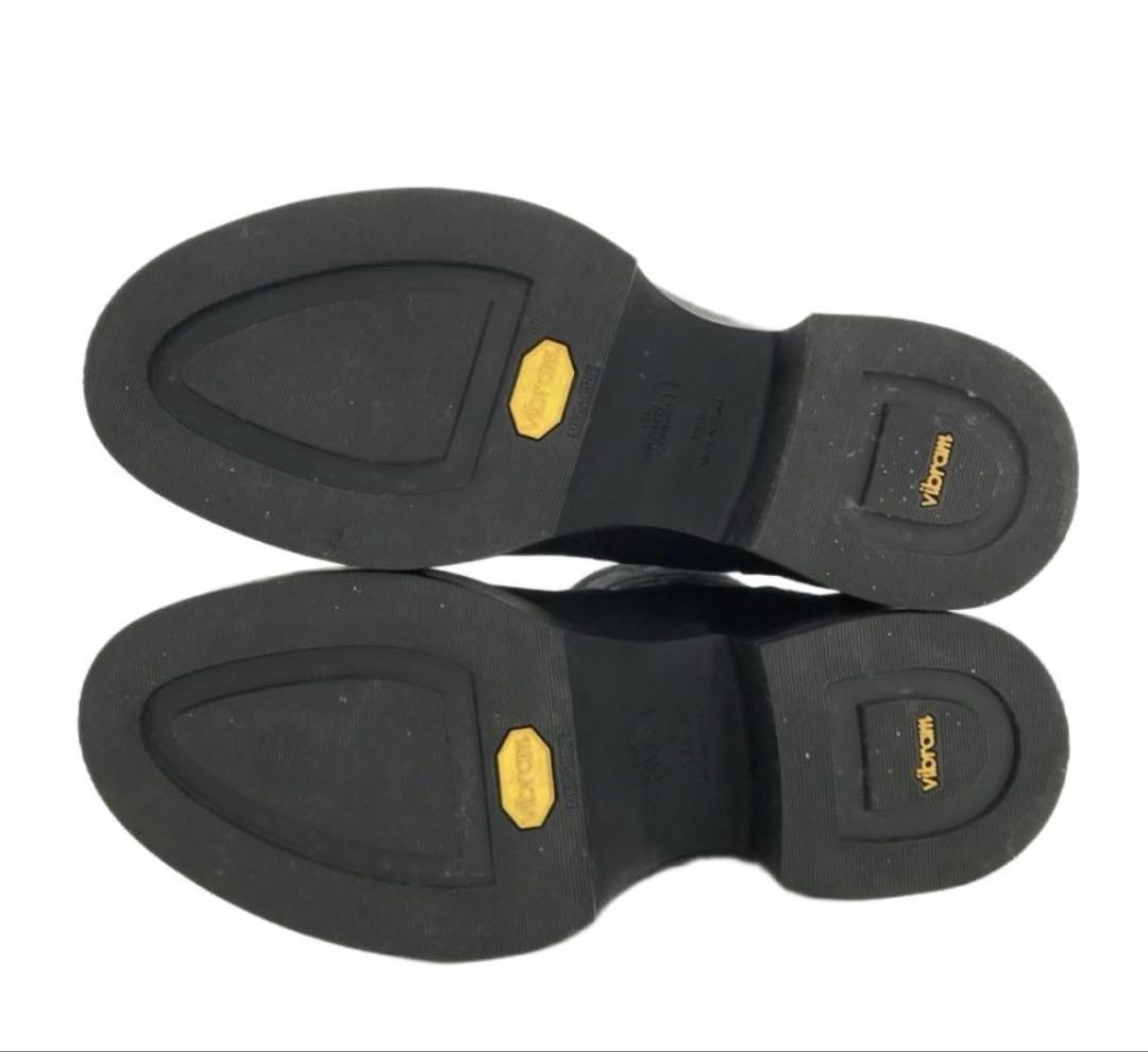 ノースフェイス　カルミアヌプシ