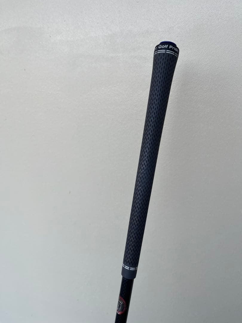 タ*フ様 K*I様 TaylorMade SIM MAX 3Wフェアウェイウッド