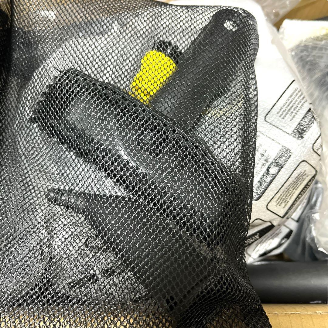 【未使用級】ケルヒャー スチームクリーナー SC JTK30 ジャパネット限定