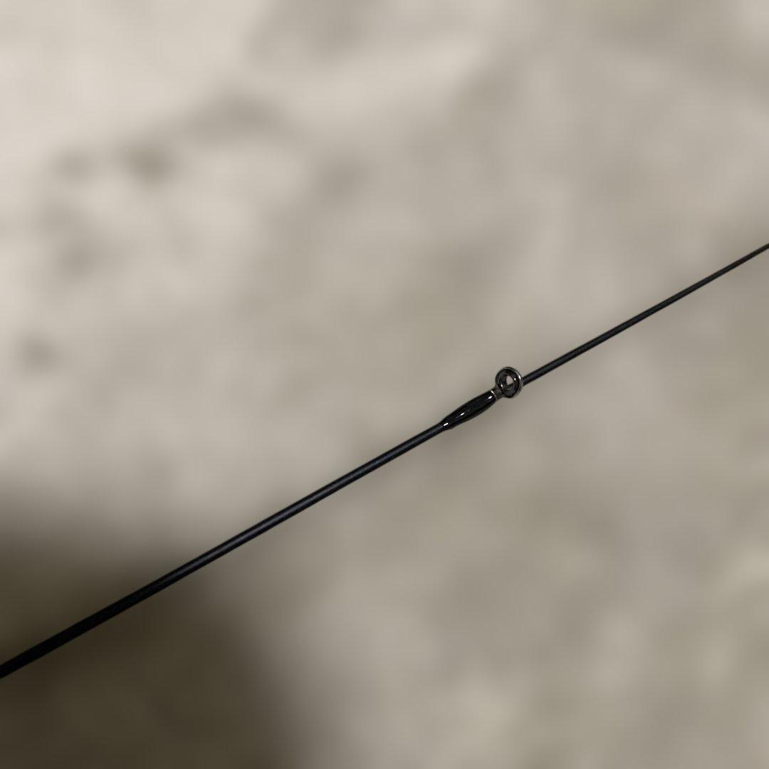 【極美品】ラグゼ 宵姫爽S58FL-solid