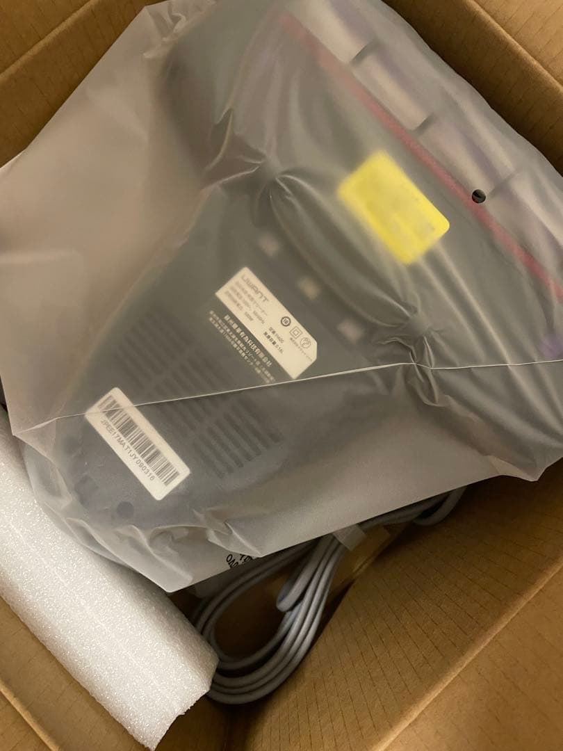 布団クリーナー 布団掃除機 超高速たたき ダニ取り掃除機 花粉 ダニ対策 159