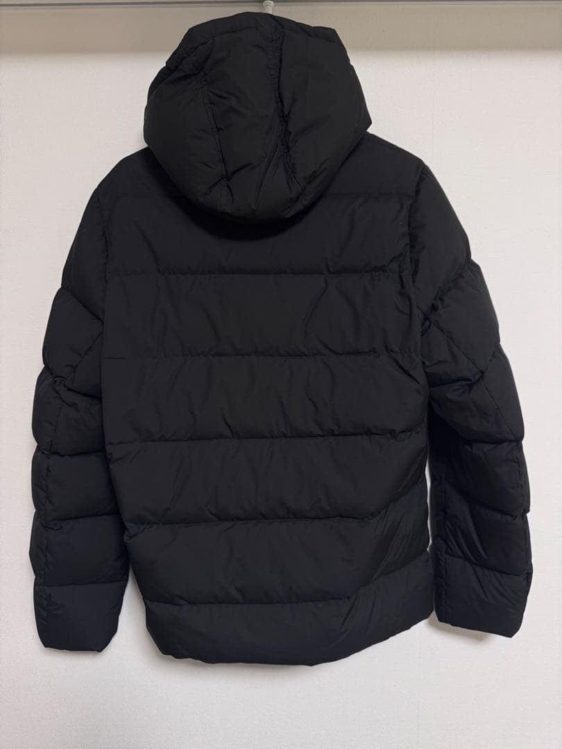 ［値下げ］Pyrenexピレネックス スプートニック ミニリップストップLサイズ