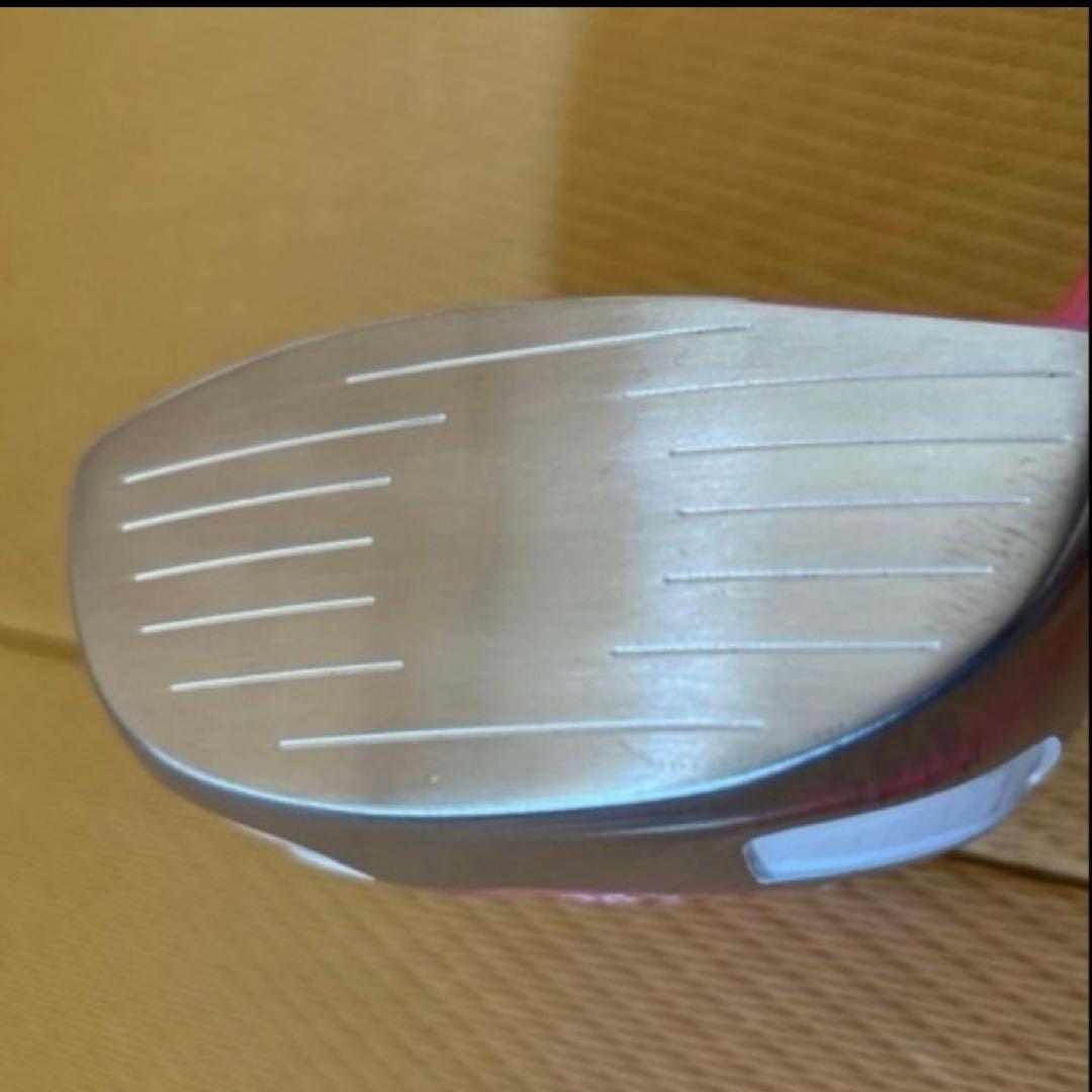 さ*く様 レディース初心者　ゴルフセット