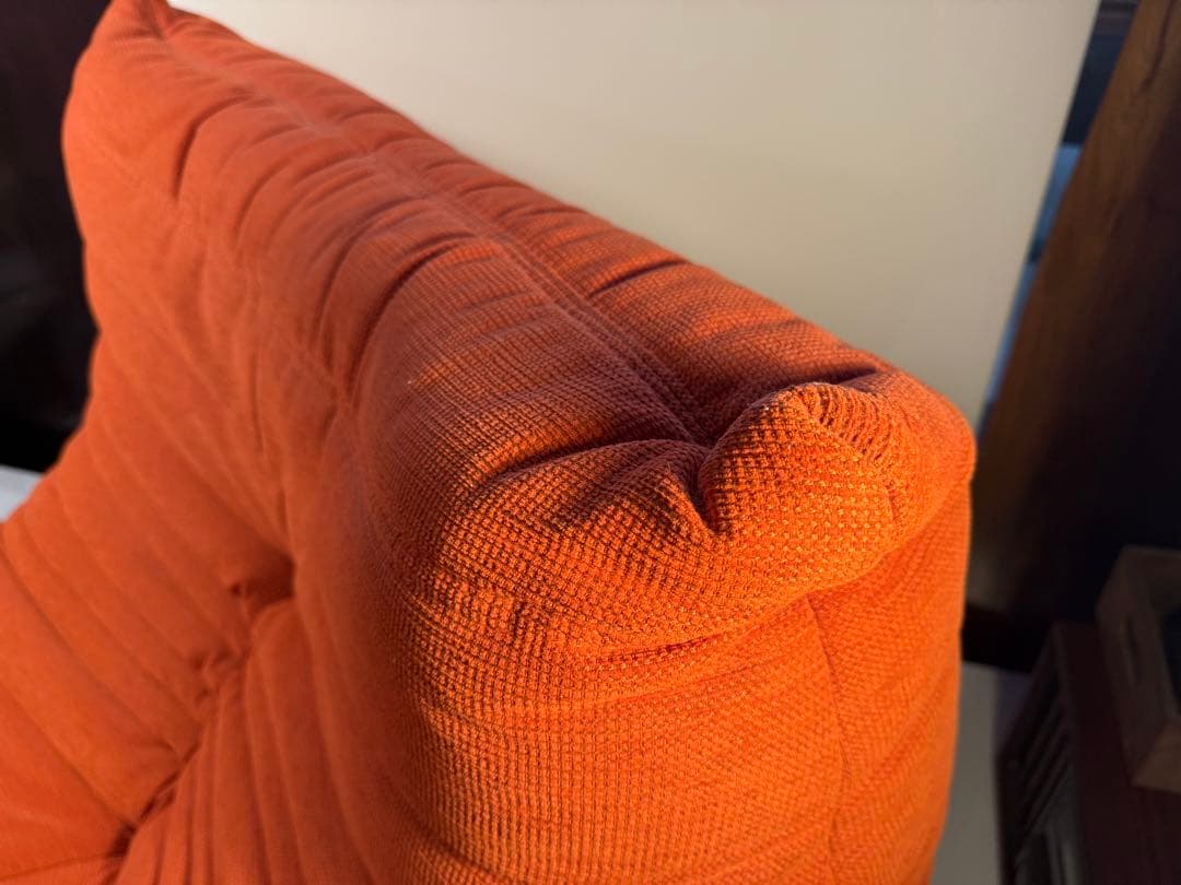 リーンロゼ　トーゴligne roset togo