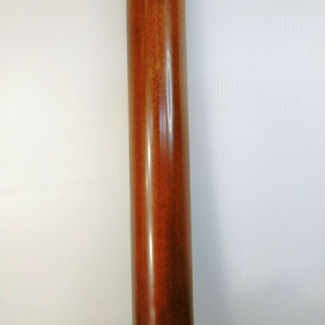 モーリス Morris MF-210 アコースティックギター ソフトケース付