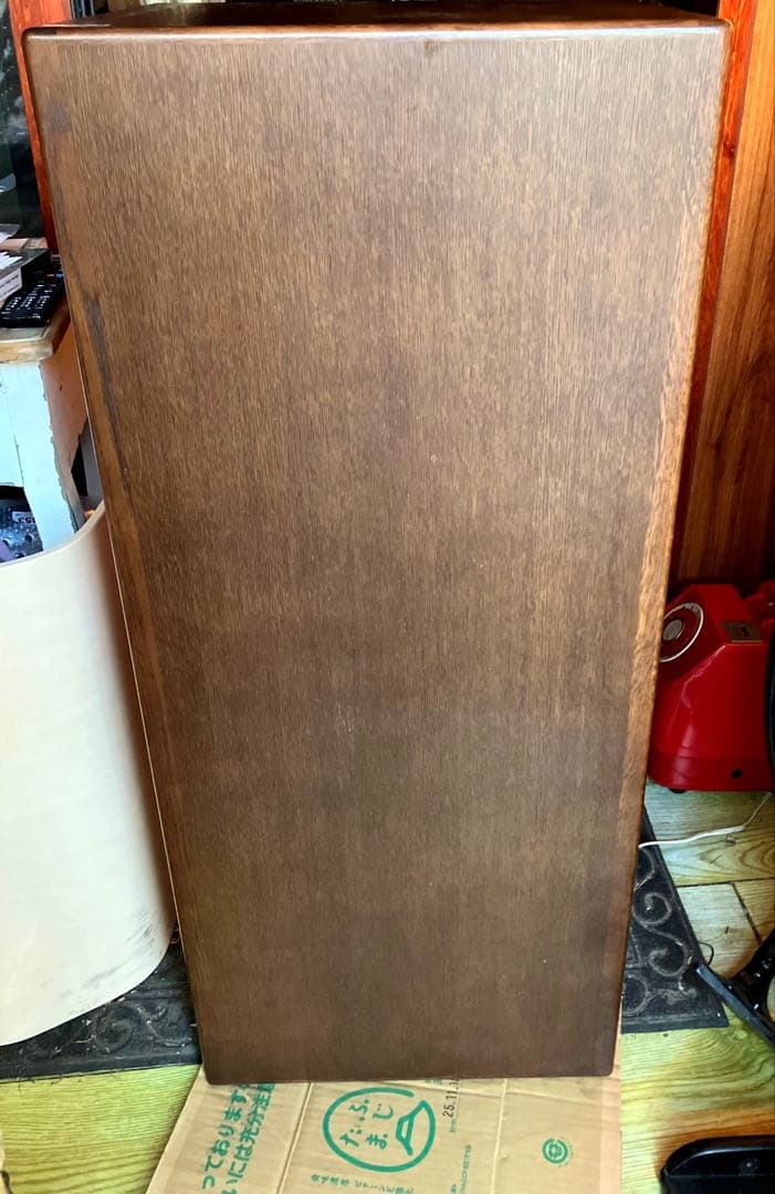 karimoku chitano テーブル