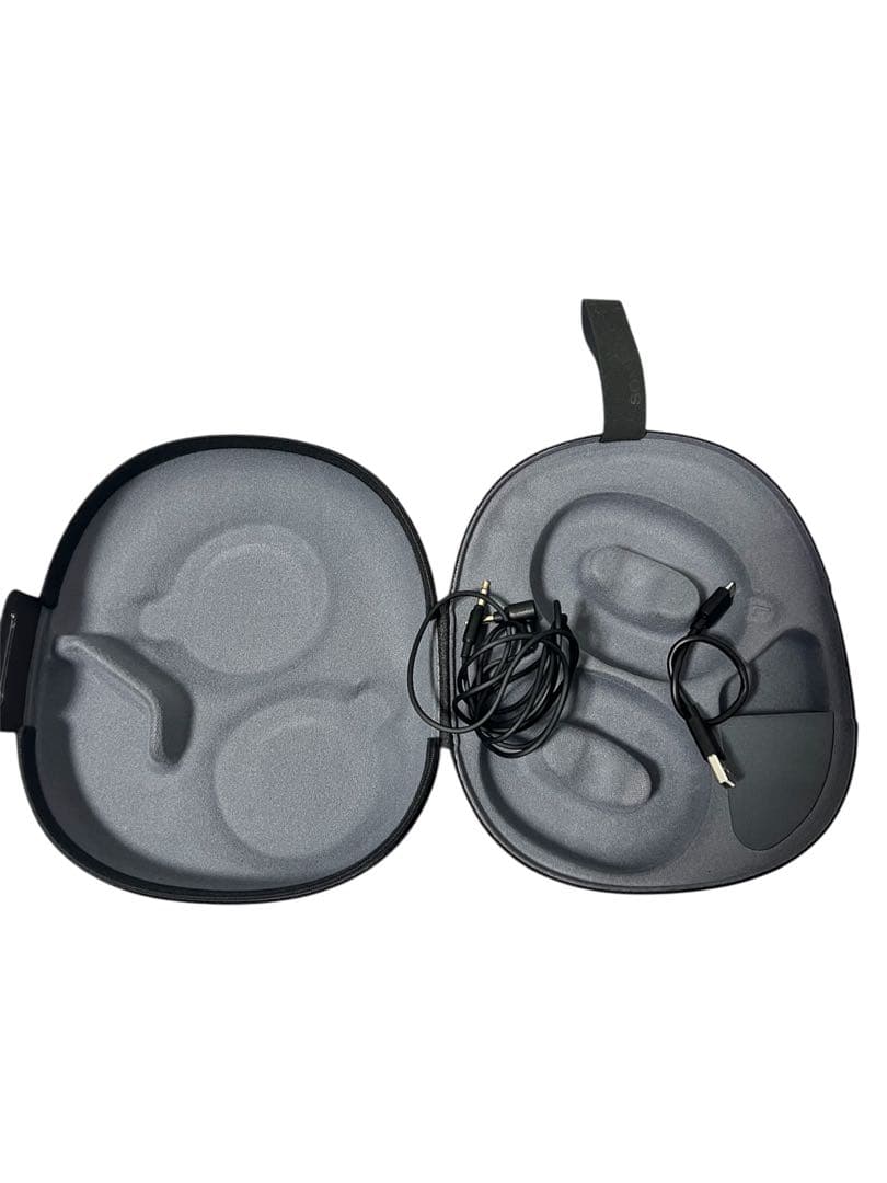 「極美品」SONY WH-1000XM6 SONY 公式サイト購入