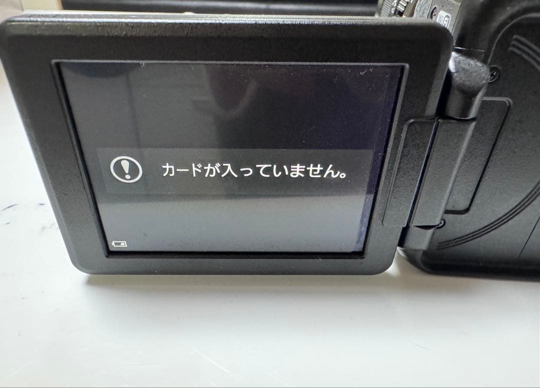 Nikon COOLPIX P900 バッテリー3個付き