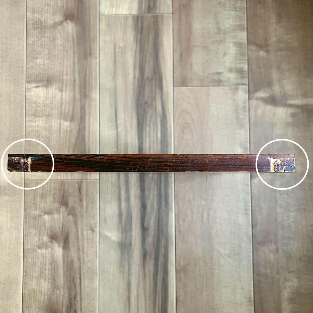 サイドテーブル オランダ製 ミッドセンチュリー キッチンワゴン カートワゴン