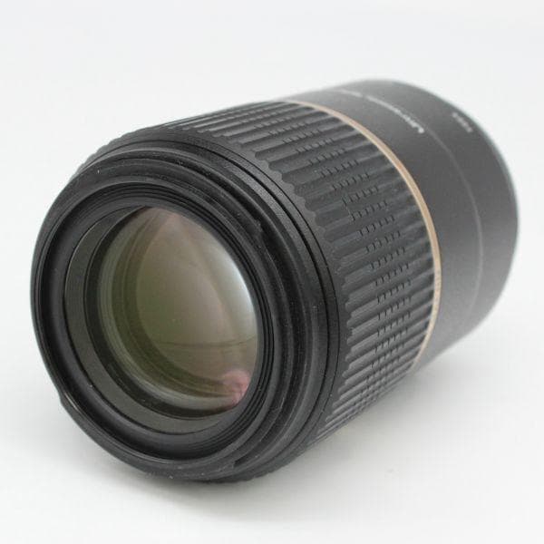 レンズ(単焦点) TAMRONSP 90mm F2.8 Di MACRO 1:1 F004E