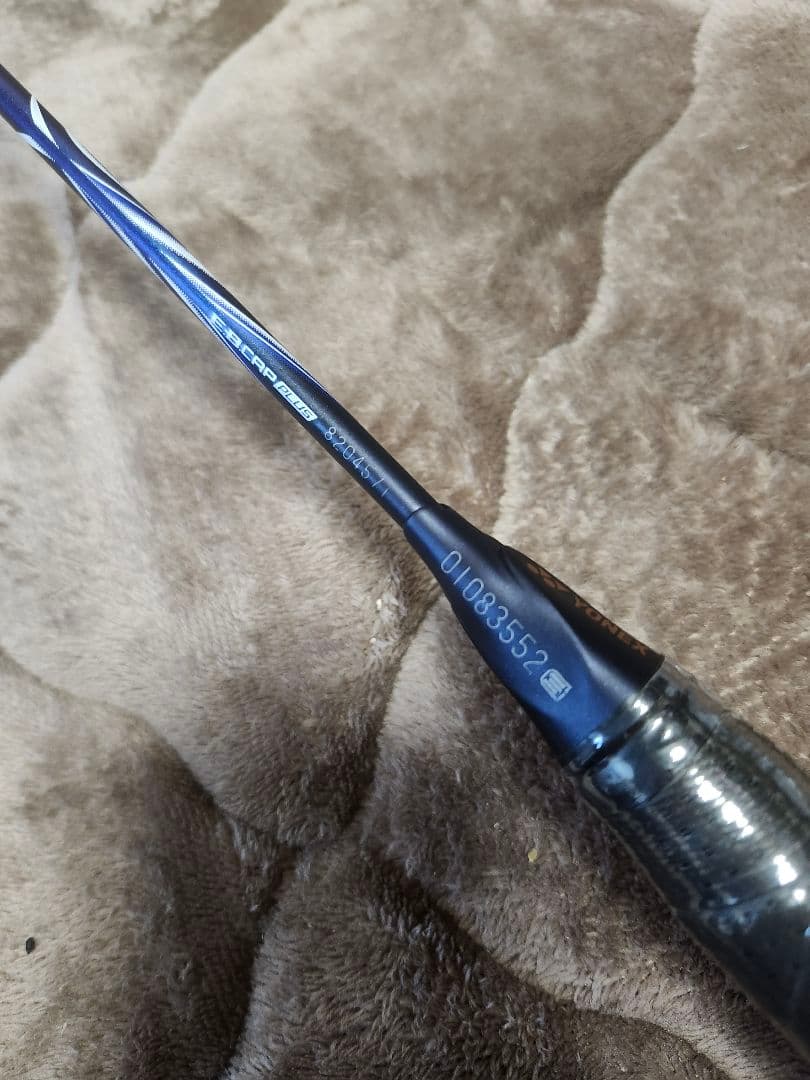 YONEX AX100ZZ バドミントンラケット 4U5 新品未使用