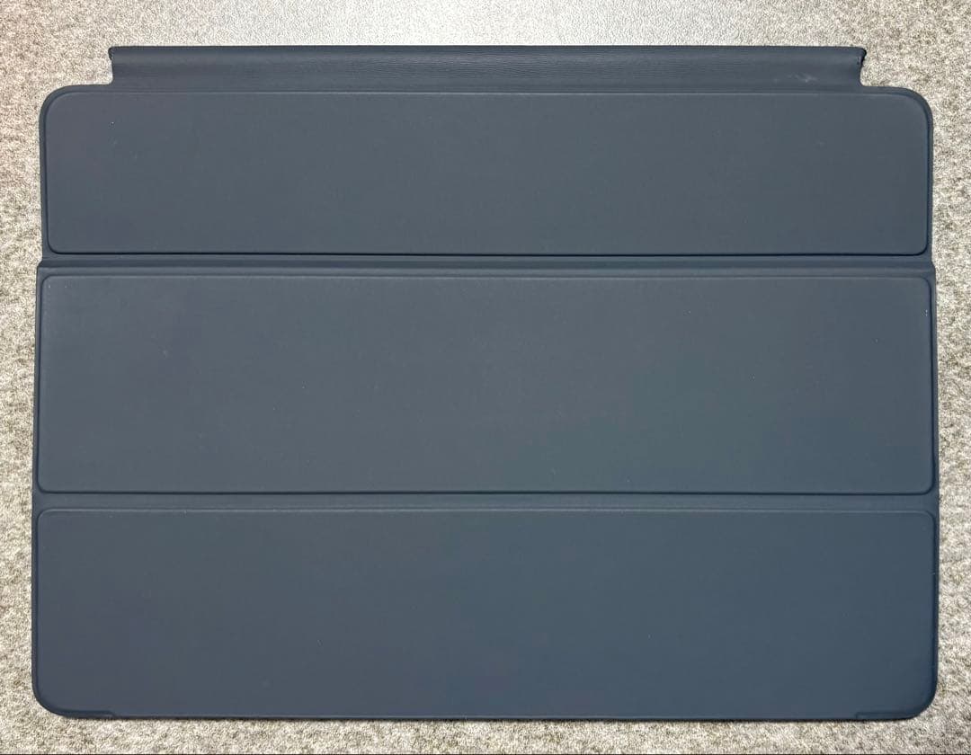 iPad Pro10.5インチ+ Apple Pencil + キーボード