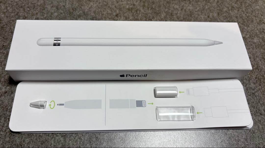 iPad Pro10.5インチ+ Apple Pencil + キーボード