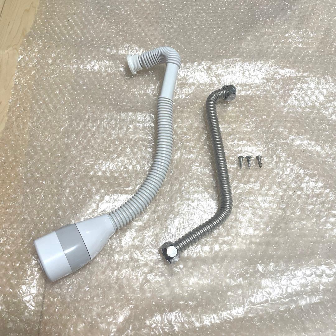 【美品】　瞬間湯沸かし器　給湯器　都市ガス　ノーリツ　2023年製　元どめ式