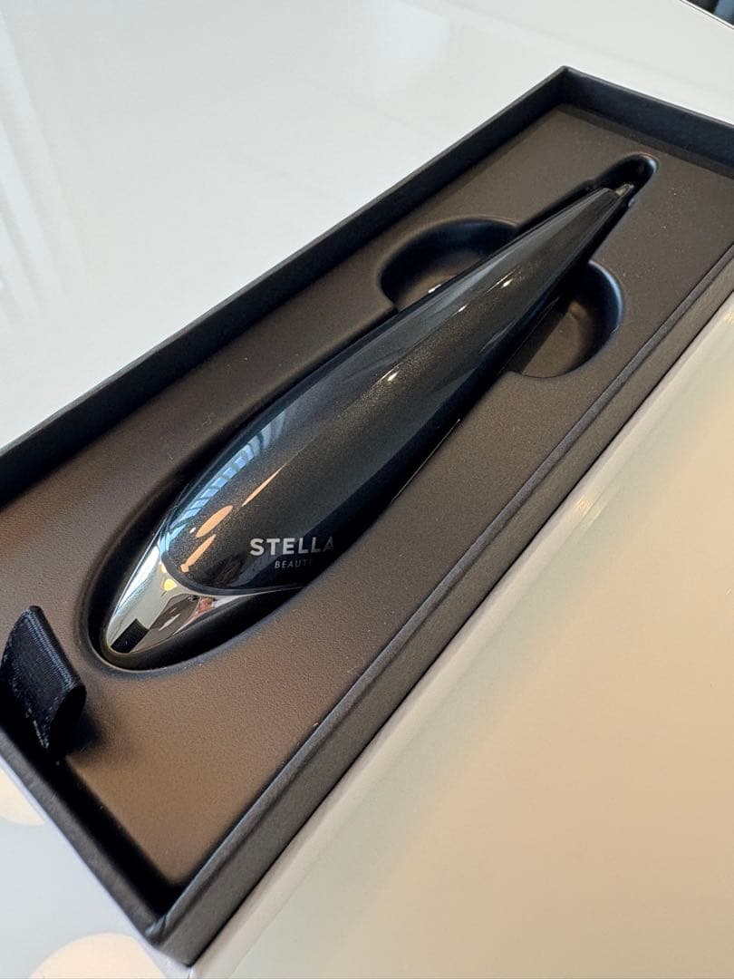 ボディ・フェイスケア STELLA BEAUTE Beauty Face Stick