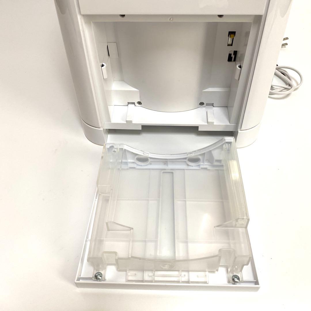 【Q太郎様】 YUASA どこでもエアコン YNMC-5B 22年製